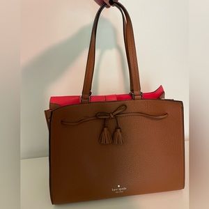 Kate Spade Hayes (Large)